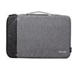 Acer Vero OBP 15.6" Protective Sleeve, ochranné pouzdro, Retail Pack, obal na notebook