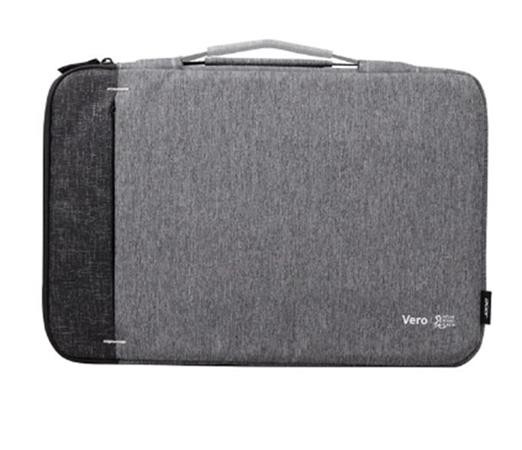Acer Vero OBP 15.6" Protective Sleeve, ochranné pouzdro Retail Pack