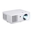Acer VERO PL3510ATV, LASER, Smart PJ, FHD 1920x1080, 5000 LUMENS, VGA, 3xHDMI, repro, 24/7 operation, WiFi, 3Kg