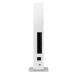 Acer Wave 7, wifi 7 Mesh Router, EU plug