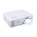Acer X1528 DLP FHD/1920x1080/5200 ANSI/15000:1/2xHDMI/Repro1x3W, 2,6kg