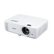 Acer X1629HK DLP 3D/FullHD 1920x1080 /4800 ANSI/10 000:1/ 2xHDMII/1x3W/ 2.6Kg