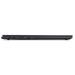 AcerTravelMate Spin P4 ((TMP414RN-55-TCO-5574) Ultra 5 225U/16GB/512GB SSD/Intel Graphics/14" WUXGA Touch/W11 PRO/modrá