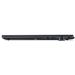 AcerTravelMate Spin P4 ((TMP414RN-55-TCO-5574) Ultra 5 225U/16GB/512GB SSD/Intel Graphics/14" WUXGA Touch/W11 PRO/modrá