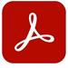 Acrobat Pro 2024 (Classic) for TEAMS MP ML EDU Term License L-1 1-9 Named na 3 roky