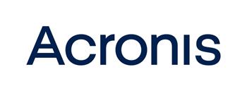 Acronis Cloud Storage Subscription License 2 TB, 1 Year