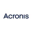 Acronis Cloud Storage Subscription License 2 TB, 3 Year