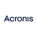 Acronis Cyber Protect Advanced Virtual Host Subscription License, 1 Year