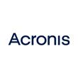 Acronis Cyber Protect - Backup Advanced Server Subscription License, 5 Year