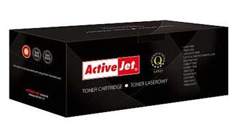 ActiveJet toner OKI Page C5800, C5900 Cyan new, 5000 str. AT-5800CN
