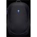 Alienware 16 Backpack AW5625P