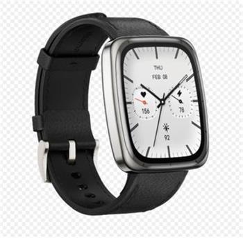 Amazfit Active 2 (Square)