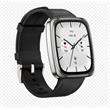 Amazfit Active 2 (Square)