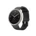 Amazfit Active 3 Premium Aero White