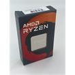 AMD Ryzen 5 6C/12T 3600 (3.6GHz,35MB,65W,AM4) box bez chladiče