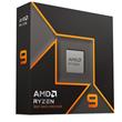 AMD Ryzen 9 12C/24T 9900X (4.4GHz/5.6GHz,76MB,120W,AM5) box, with Radeon Graphics, bez chladiče