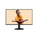 AOC LCD 24B31H 23,8" IPS/1920x1080@120Hz/1ms/300cd/VGA/HDMI/VESA