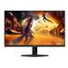 AOC LCD herní 25G4SRE 24,5" IPS/1920x1080@300Hz/0,3ms/400cd/2xHDMI/DP/VESA