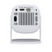 AOpen QH15s, Smart LCD LED, (1280x720) 180 ANSI, 1.000:1, HDMI, USB, Wifi, repro, 0,62Kg