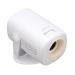 AOpen QT12 Smart LED, HD (1280 x 700) 180 ANSI, 500:1, HDMI, USB, Wifi, repro, 0,48Kg