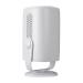 AOpen QT12 Smart LED, HD (1280 x 700) 180 ANSI, 500:1, HDMI, USB, Wifi, repro, 0,48Kg