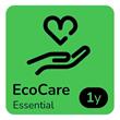 APC 1 Year EcoCare Essential for Single-Phase UPS L04