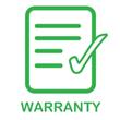 APC 1 Year On-Site Warranty Ext for (1) Easy UPS 3S 10 - 15kVA UPS