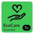 APC 3 Year EcoCare Essential for Single-Phase UPS L05