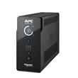 APC Back-UPS BR 900VA(540W) 6xIEC C13 outlets