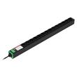 APC Easy PDU Basic,0U,16A,230V,1 SCHUKO->14 SCHUKO