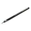 APC Easy Rack PDU, Basic, Vertical, 3 Phase, 11kW, 400V, 16A, 36 x C13 and 6 x C19 outlets, IEC60309 (16A 400VAC 3P+N+PE