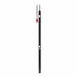 APC Easy Switched Metered Outlet Rack PDU, 0U, 3.7kW, 16A, IEC 60309 16A 2F+E->20 C13 + 4 C19