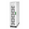 APC Easy UPS 3S – 15 kVA 400 V 3:1 UPS pro interní baterie