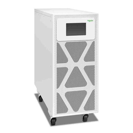 APC Easy UPS 3S Pro 20kVA 400V 3:3 UPS pro externí baterie