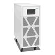 APC Easy UPS 3S Pro 20kVA 400V 3:3 UPS pro externí baterie