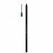APC EasyPDU, Metered-by-Outlet, ZeroU, 230V, IEC 60309 32 A 2F+E ->(20) C13 & (4) C19