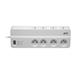 APC Essential SurgeArrest 8 outlets 230V Czech - poškozený obal