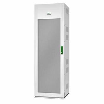 APC Galaxy Li-Ion Battery Cabinet IEC with 13 x 2.04 kWh battery modules