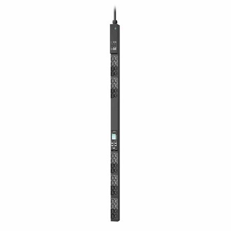 APC NetShelter Rack PDU Advanced Gen 2, spínaný, 7,4 kW, 32 A, IEC-309 32 A->20xC13/C15 + 20x4in1