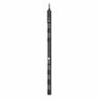 APC NetShelter Rack PDU Advanced Gen 2, spínaný, 7,4 kW, 32 A, IEC-309 32 A->20xC13/C15 + 20x4in1