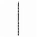 APC NetShelter Rack PDU Advanced, Metered, 3PH, 11kW 400V 16A or 11.5kW 415V 20A, 42 Outlets, IEC309