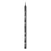 APC NetShelter Rack PDU Advanced, Switched, 3PH, 11kW 400V 16A or 11.5kW 415V 20A, 42 Outlets, IEC309