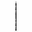 APC NetShelter Rack PDU Advanced, Switched Metered Outlet, 11.5kW, 3PH, 415V, 20A, 520P6, 48 Outlet