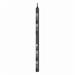 APC NetShelter Rack PDU Advanced, Switched Metered Outlet, 3PH, 11kW 400V 16A or 11.5kW 415V 20A, 48 Outlets, IEC309