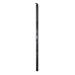 APC Rack PDU 2G, Metered by Outlet with Switching, ZeroU, 11.0kW, IEC 309 16A 3P-> (21) C13 & (3) C19