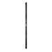 APC Rack PDU 2G, Metered by Outlet with Switching, ZeroU, 16A, C20 -> (21) C13 & (3) C19