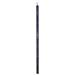 APC Rack PDU, Basic, Zero U, 11 kW, 400V, (36) C13 & (6) C19, input IEC 309 16A 3P+N+PE