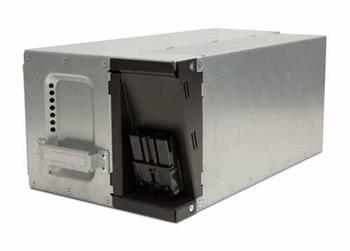 APC RBC143 výměnná baterie pro SMX2200HV, SMX3000HV - rozbaleno