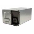 APC RBC143 výměnná baterie pro SMX2200HV, SMX3000HV - rozbaleno