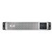 APC Smart-UPS Lithium Ion 1000VA (800W),2U, hloubka 31,8 cm, SmartConnect